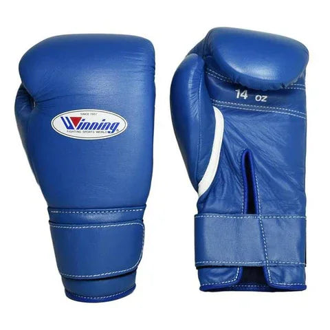 www championship,winnings boxing gloves,winnings boxing,winning velcro gloves,winning velcro glove,winning usa,winning uk,winning open face head guard,winning open face head guard,Winning Leather gloves,winning laceup gloves,winning japan,Winning head guard,Winning Groin guard,Winning Gloves,winning china,Winning Boxing set,Winning boxing gloves set,winning boxing gloves,winning boxing glove,Winning Boxing Gear,Winni,where to buy grant boxing gloves,wedding gifts,wedding gift gift,Wedding Gift,Valentine Gif